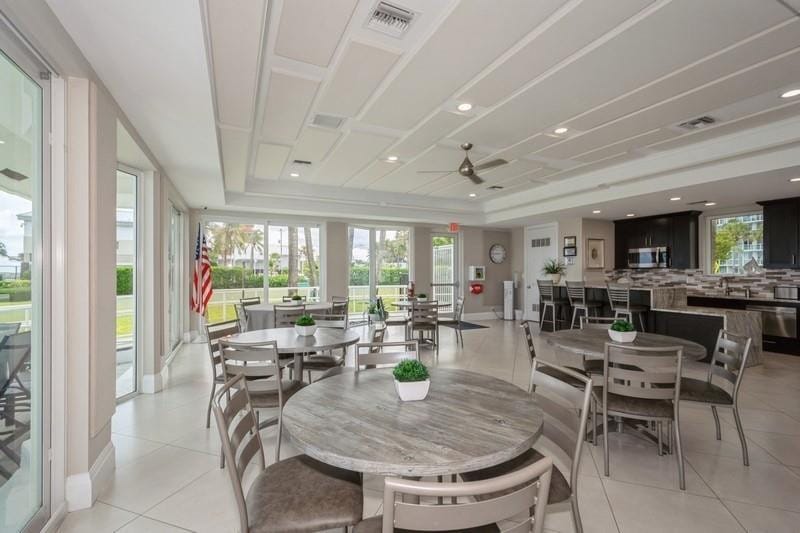 333 NE 21st Avenue 1106, Deerfield Beach, FL 33441 photo 19