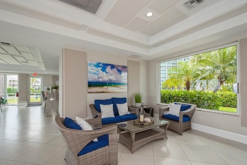 333 NE 21st Avenue 1106, Deerfield Beach, FL 33441 photo 20