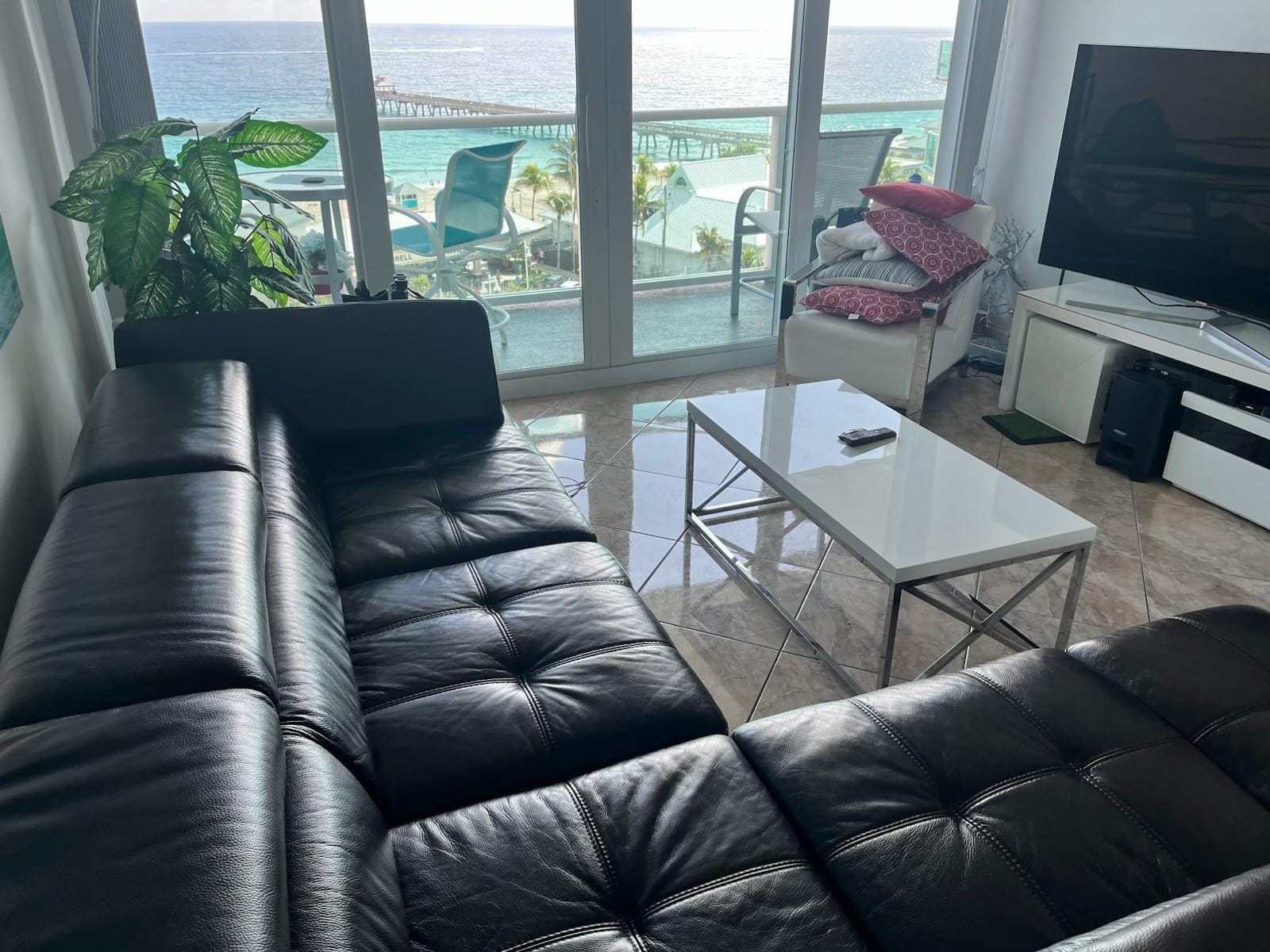 333 NE 21st Avenue 1106, Deerfield Beach, FL 33441 photo 3