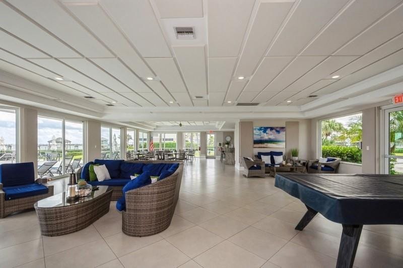 333 NE 21st Avenue 1106, Deerfield Beach, FL 33441 photo 22