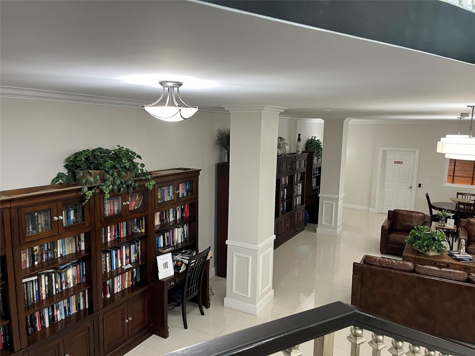 333 NE 21st Avenue 1106, Deerfield Beach, FL 33441 photo 28