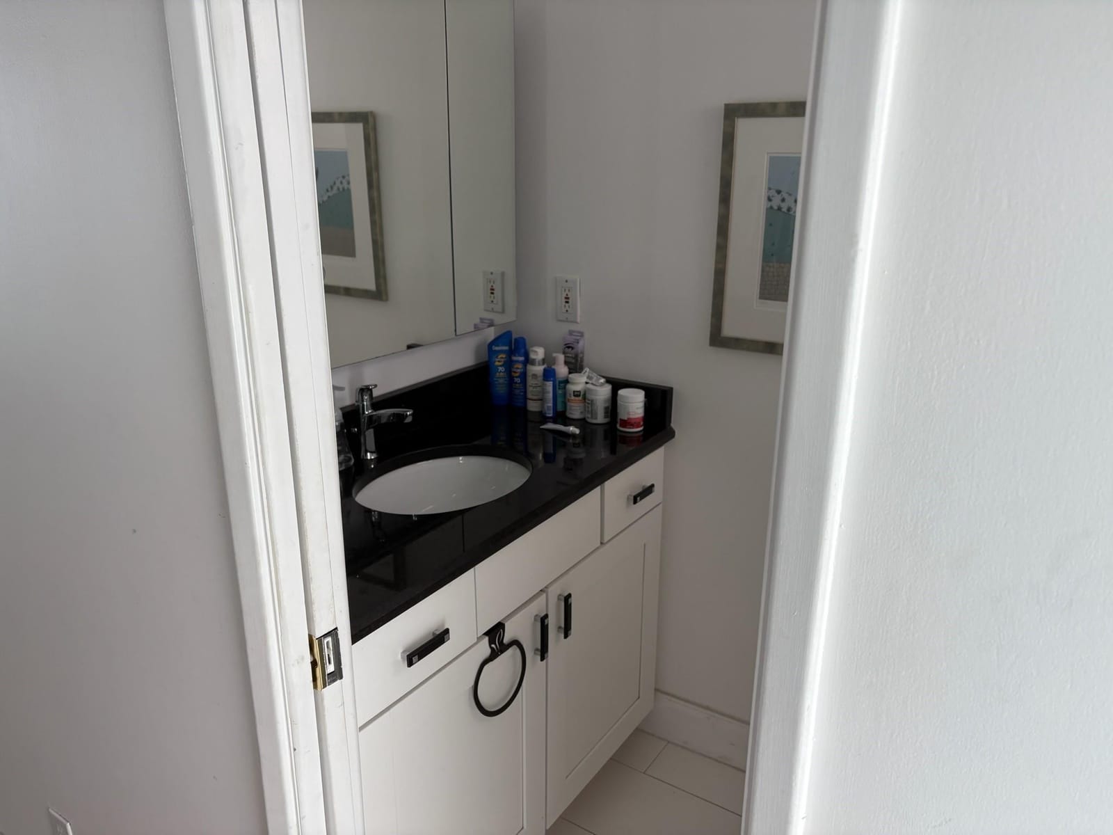 333 NE 21st Avenue 1106, Deerfield Beach, FL 33441 photo 5