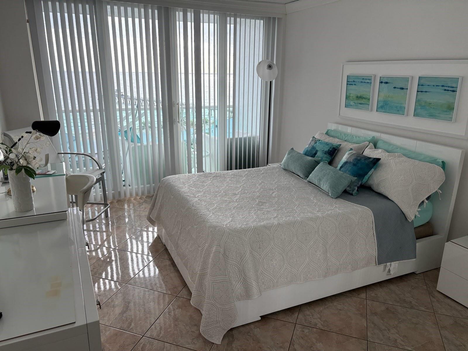 333 NE 21st Avenue 1106, Deerfield Beach, FL 33441 photo 6