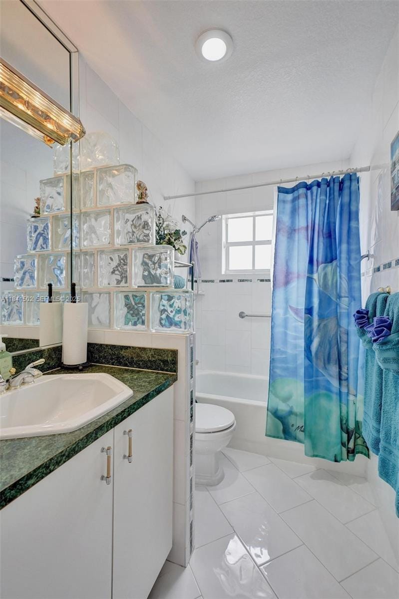 19021 SW 122nd Avenue, Miami, FL 33177 photo 13