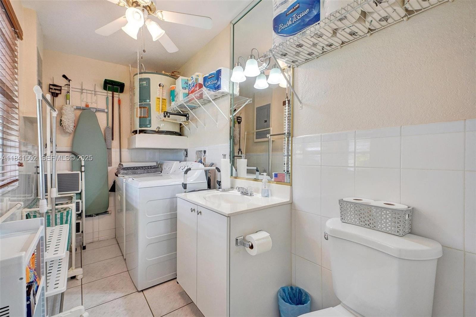 19021 SW 122nd Avenue, Miami, FL 33177 photo 15