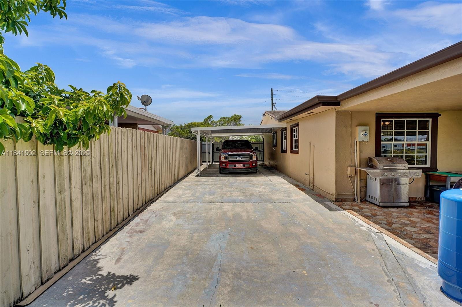 19021 SW 122nd Avenue, Miami, FL 33177 photo 17