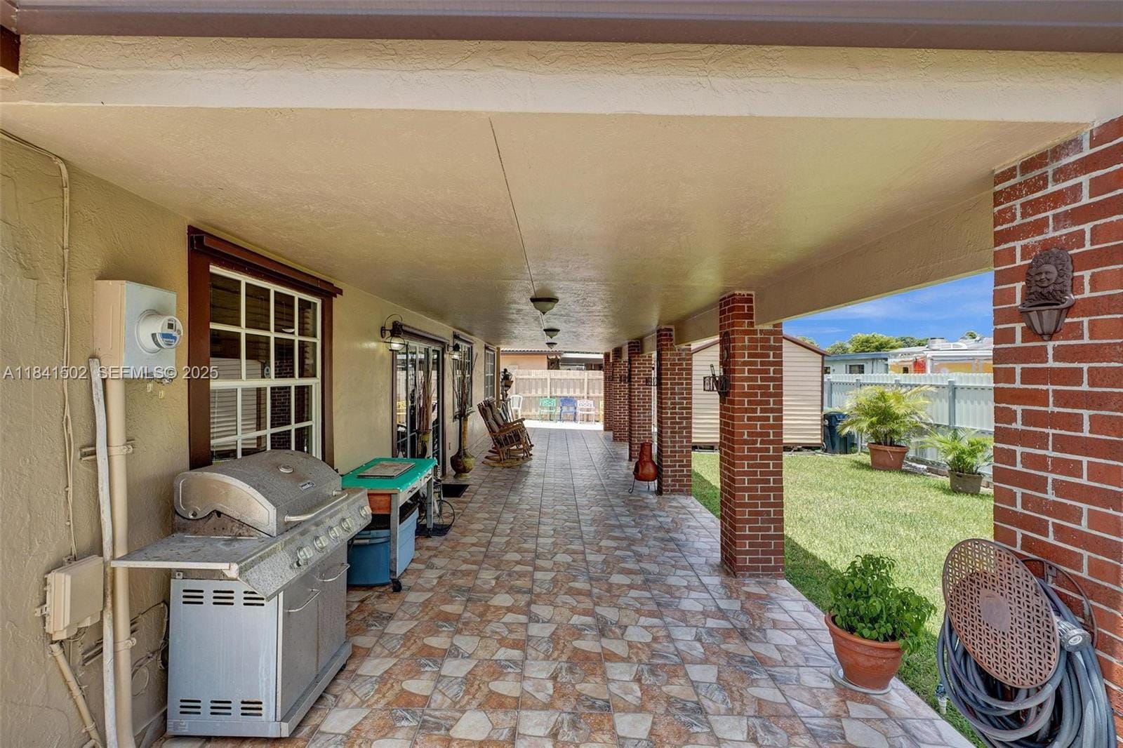 19021 SW 122nd Avenue, Miami, FL 33177 photo 18