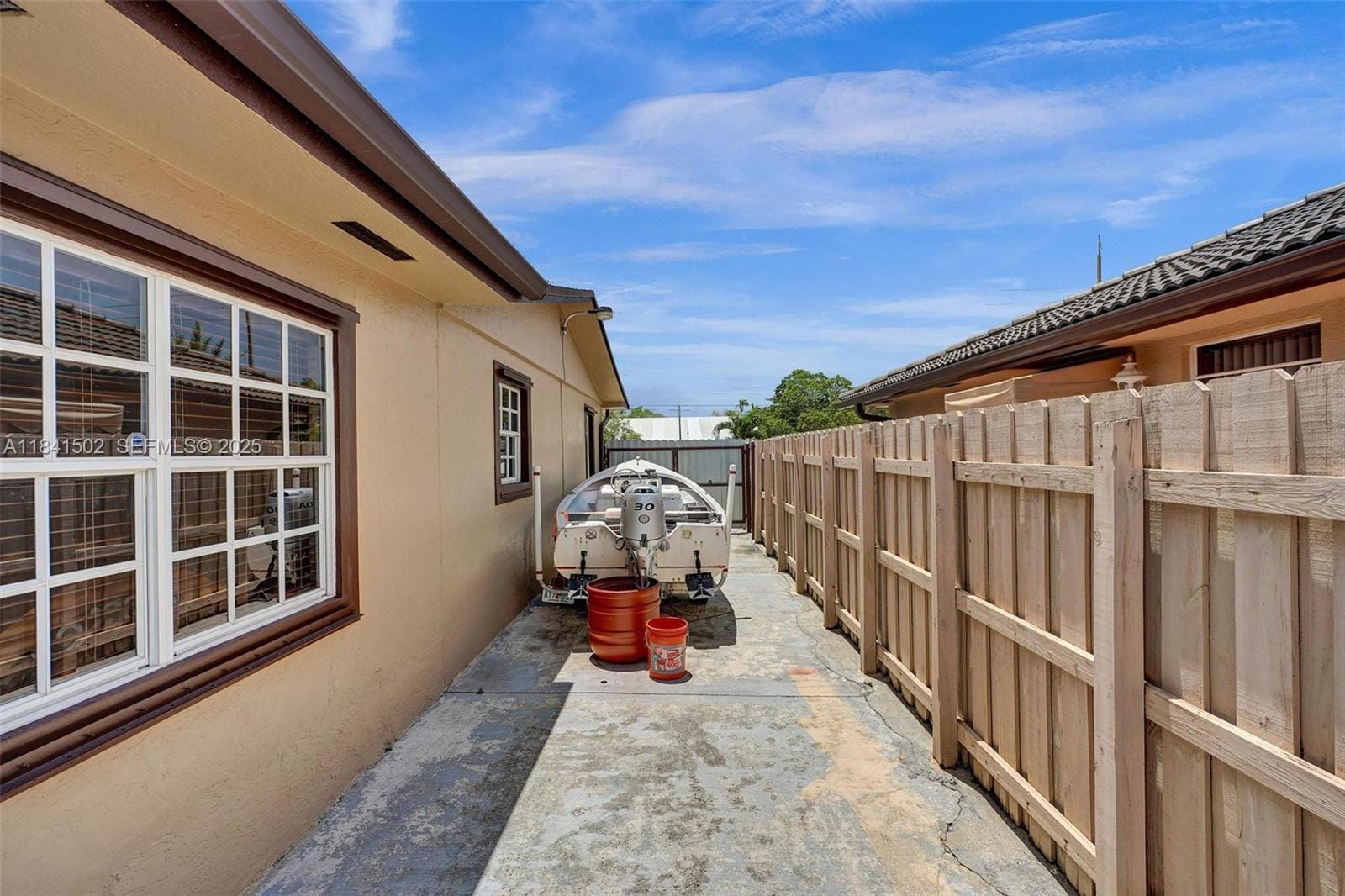19021 SW 122nd Avenue, Miami, FL 33177 photo 19