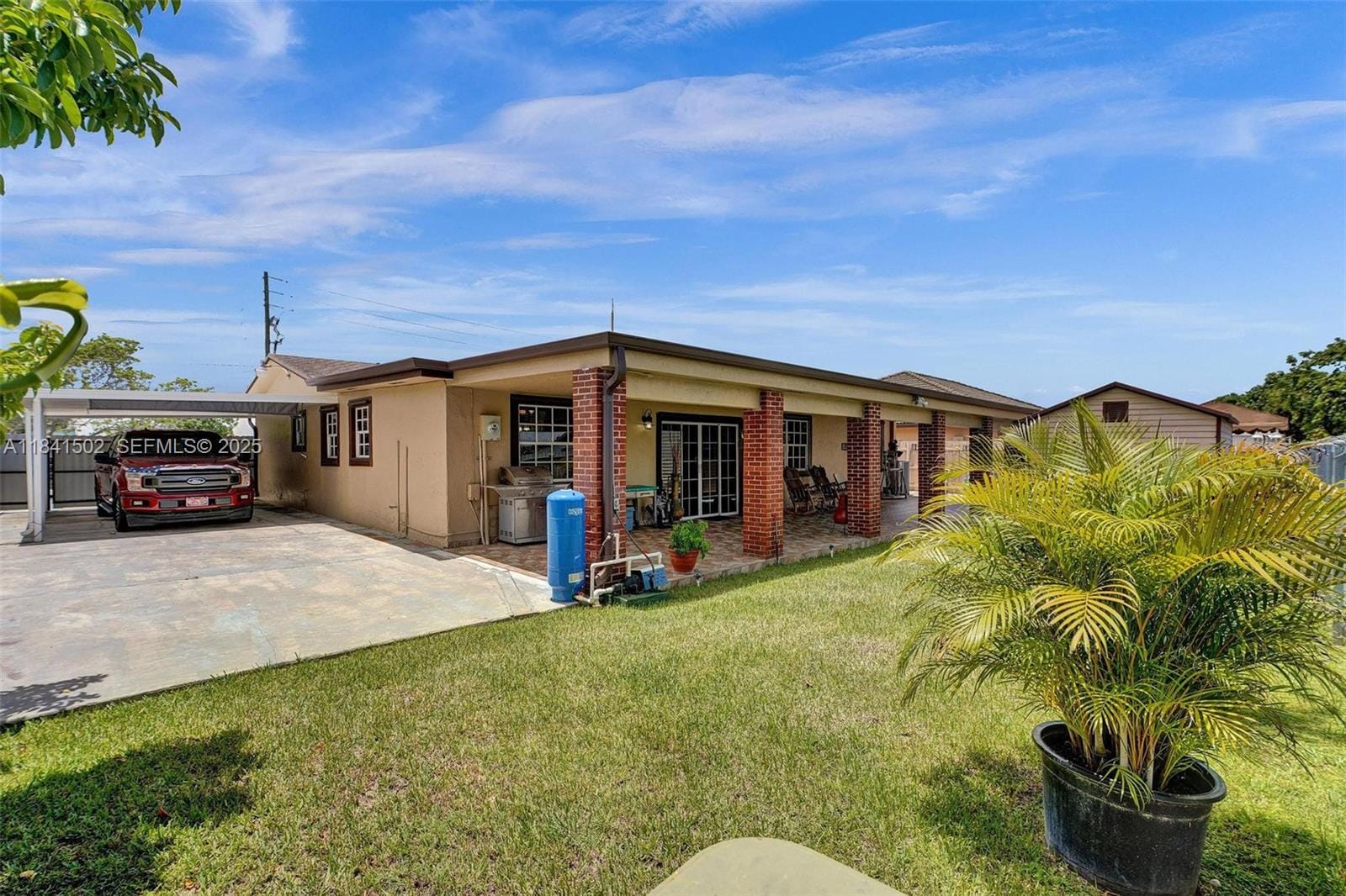 19021 SW 122nd Avenue, Miami, FL 33177 photo 20