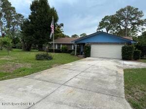 3145 1st Lane, sold in Vero Beach Homesites, Vero Beach, FL