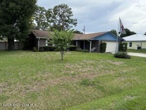 3145 1st Lane, Vero Beach, FL 32968 photo 2