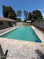 3145 1st Lane, Vero Beach, FL 32968 photo 3