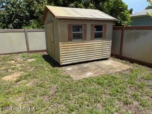 3145 1st Lane, Vero Beach, FL 32968 photo 4