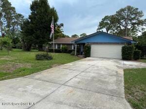 3145 1st Lane, Vero Beach, FL 32968