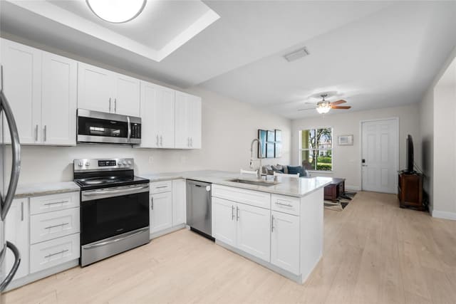 4720 Mimosa Place 908, Coconut Creek, FL 33073