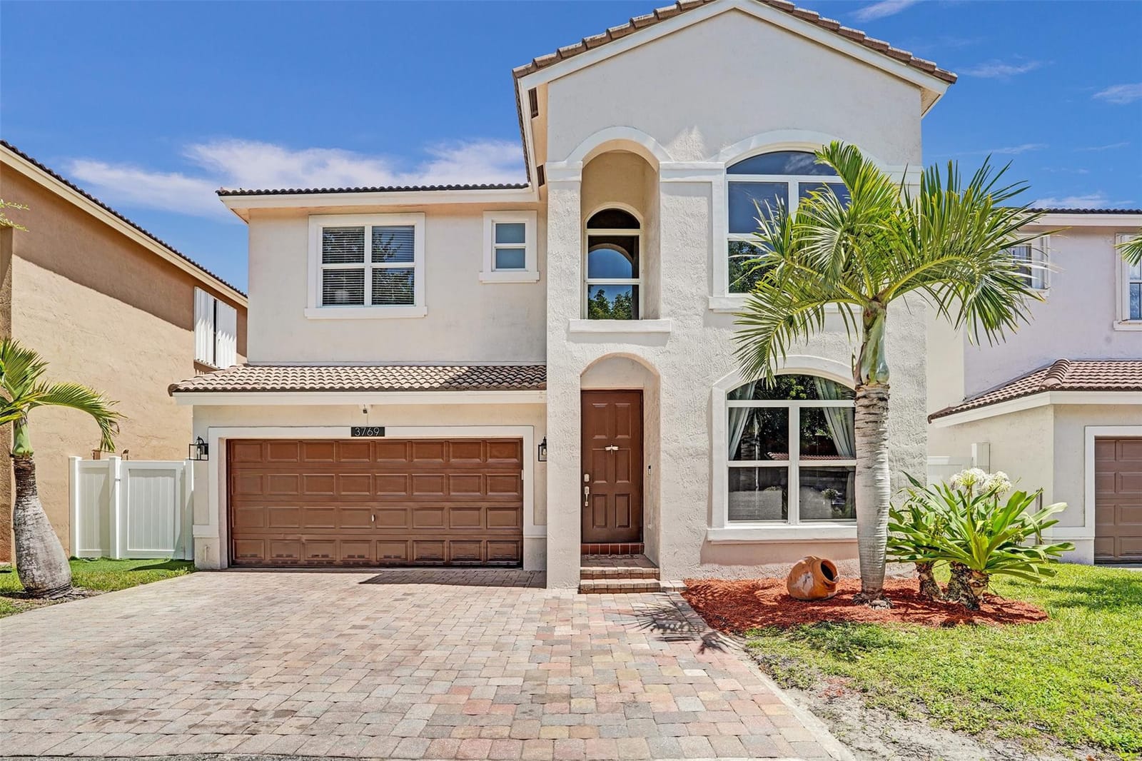 3769 SW 51st Street, Fort Lauderdale, FL 33312