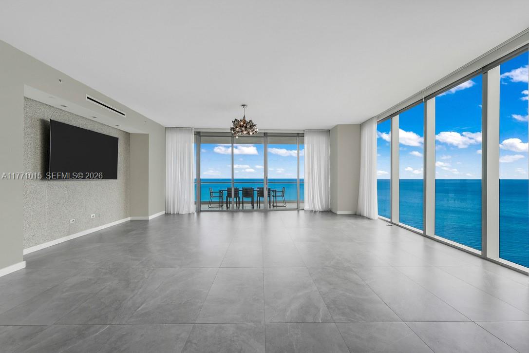 18501 Collins Avenue 1804, Sunny Isles Beach, FL 33160, Sunny Isles Beach
