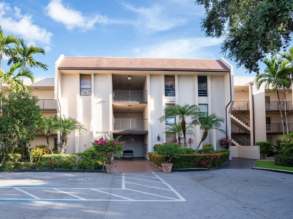 7850 W Mcnab Road 301, Tamarac, FL 33321, Tamarac