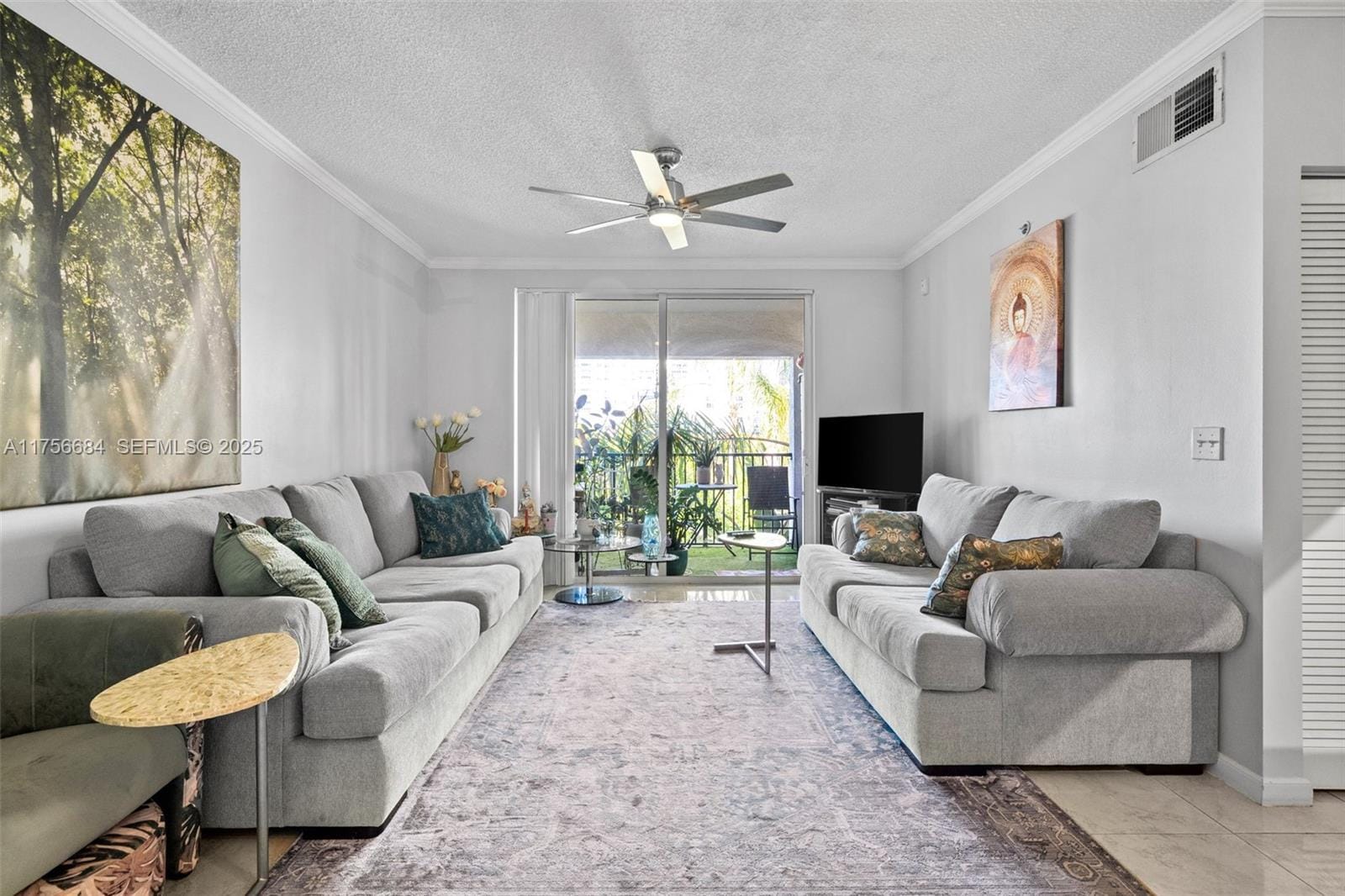 17145 N Bay Road 4502, Sunny Isles Beach, FL 33160 photo 2