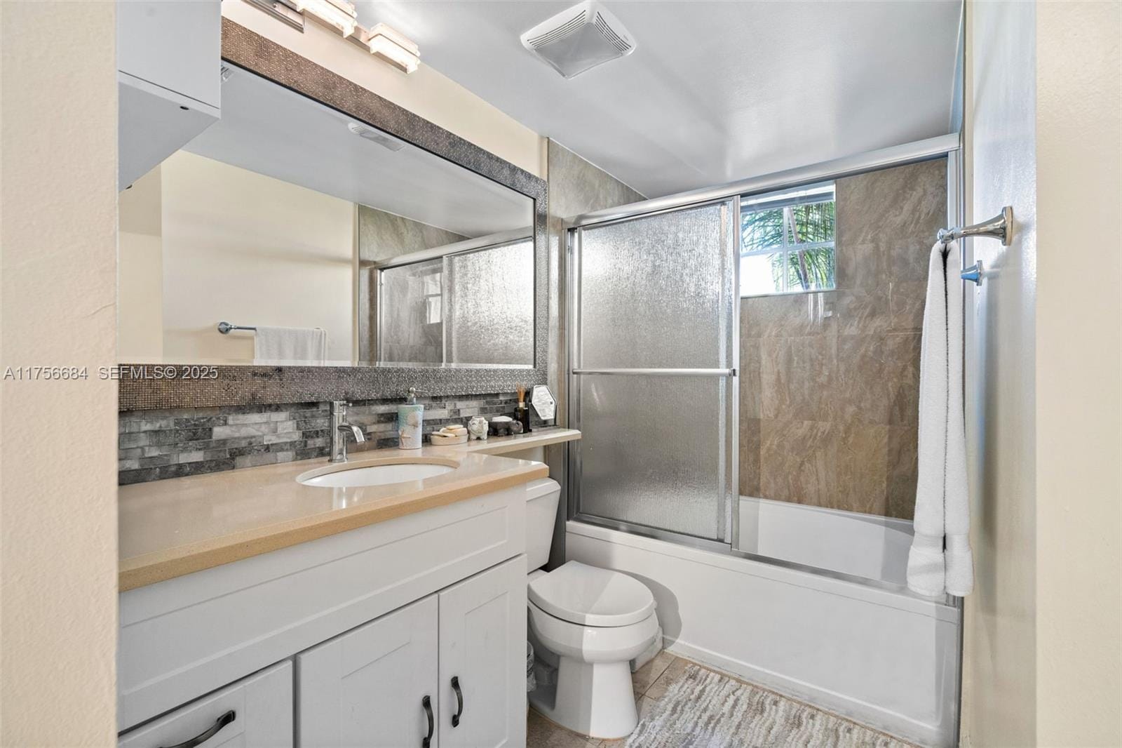 17145 N Bay Road 4502, Sunny Isles Beach, FL 33160 photo 11