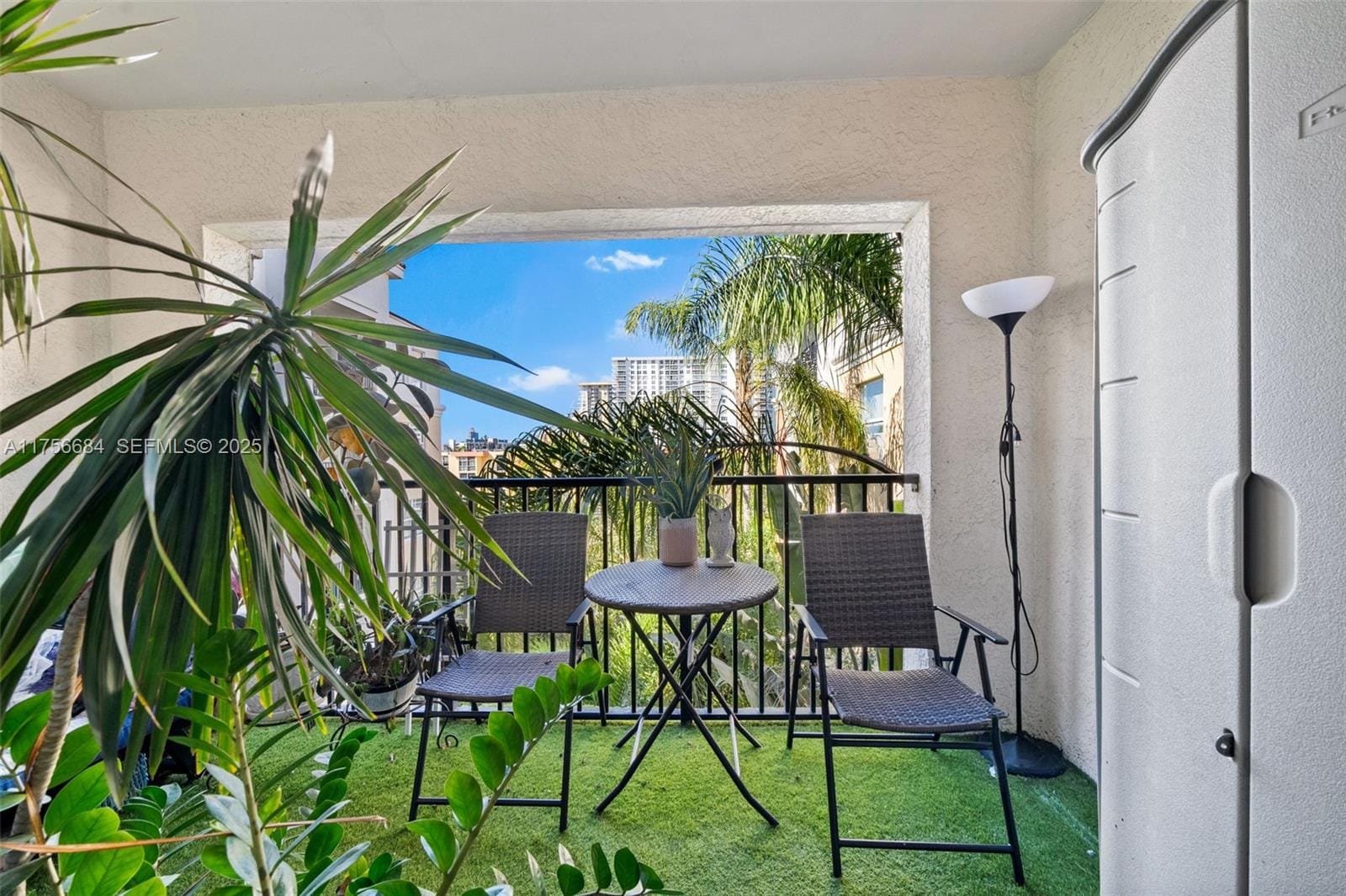 17145 N Bay Road 4502, Sunny Isles Beach, FL 33160 photo 12
