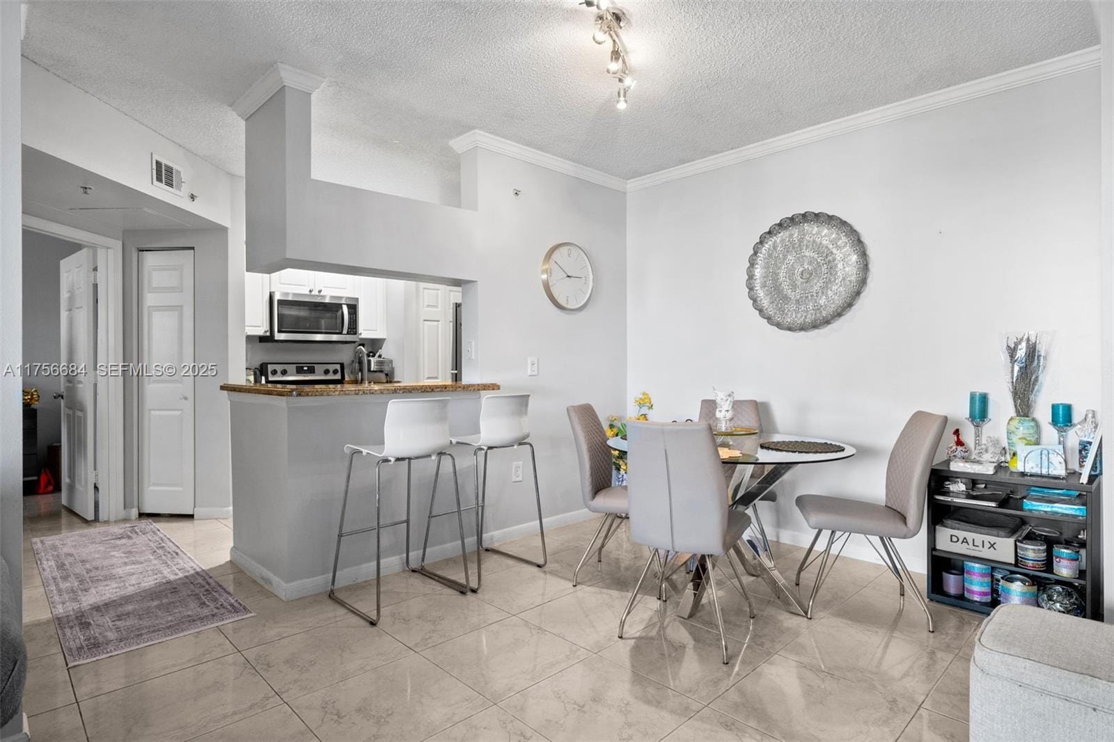 17145 N Bay Road 4502, Sunny Isles Beach, FL 33160 photo 4