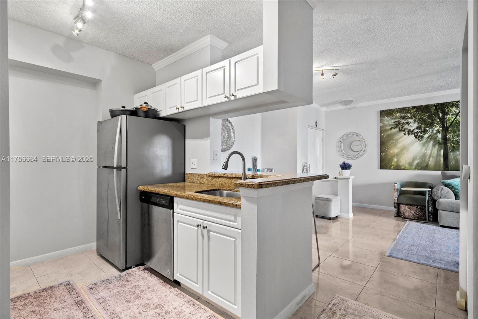 17145 N Bay Road 4502, Sunny Isles Beach, FL 33160 photo 7