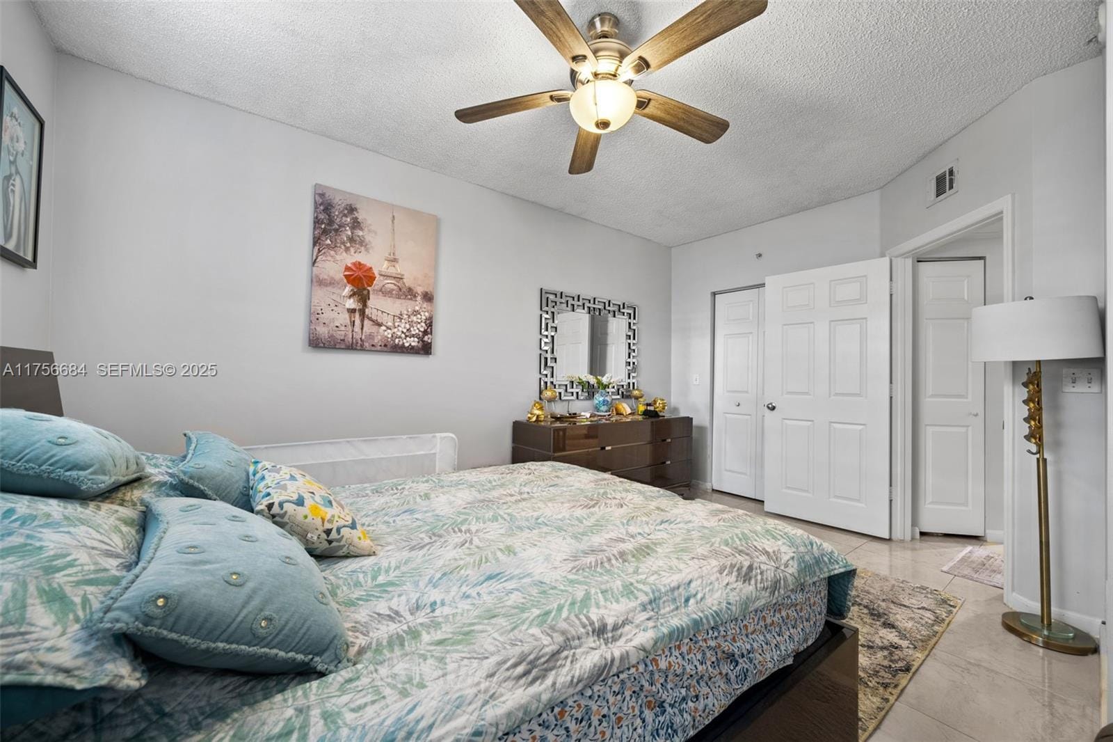 17145 N Bay Road 4502, Sunny Isles Beach, FL 33160 photo 9