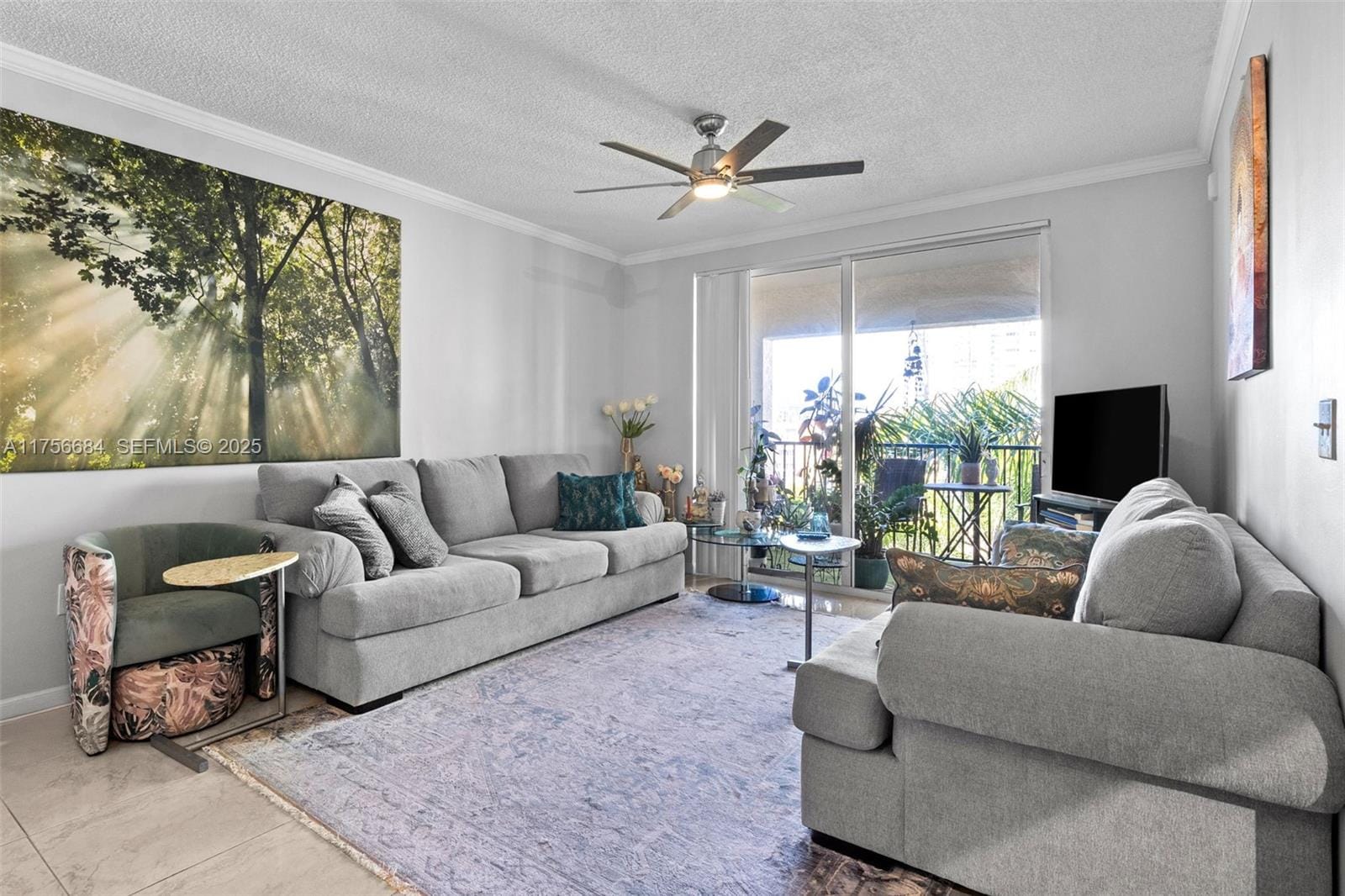 17145 N Bay Road 4502, Sunny Isles Beach, FL 33160