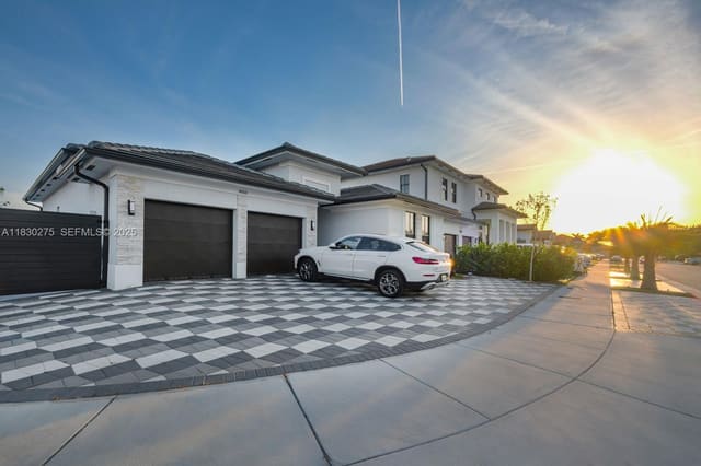 14500 SW 22nd Street, Miami, FL 33175