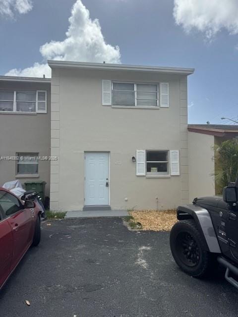 952 NW 24th Avenue, Fort Lauderdale, FL 33311