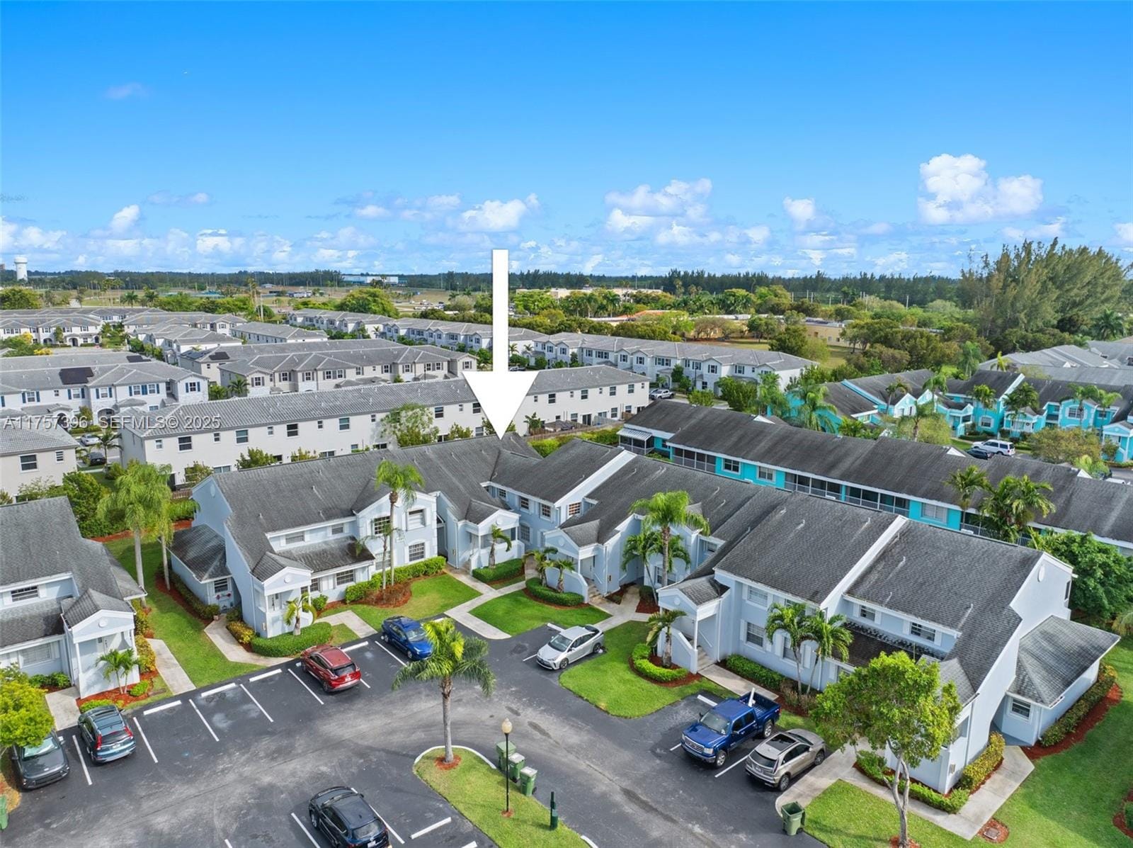 2643 SE 19th Court 103-D, Homestead, FL 33035 photo 2