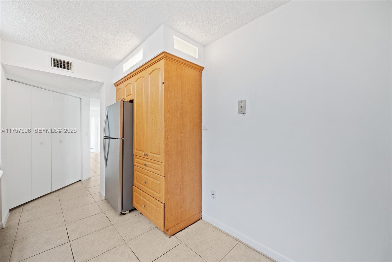 2643 SE 19th Court 103-D, Homestead, FL 33035 photo 11