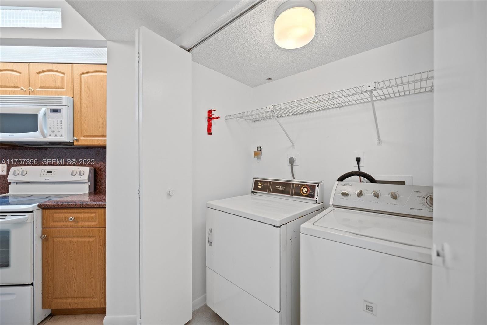 2643 SE 19th Court 103-D, Homestead, FL 33035 photo 13