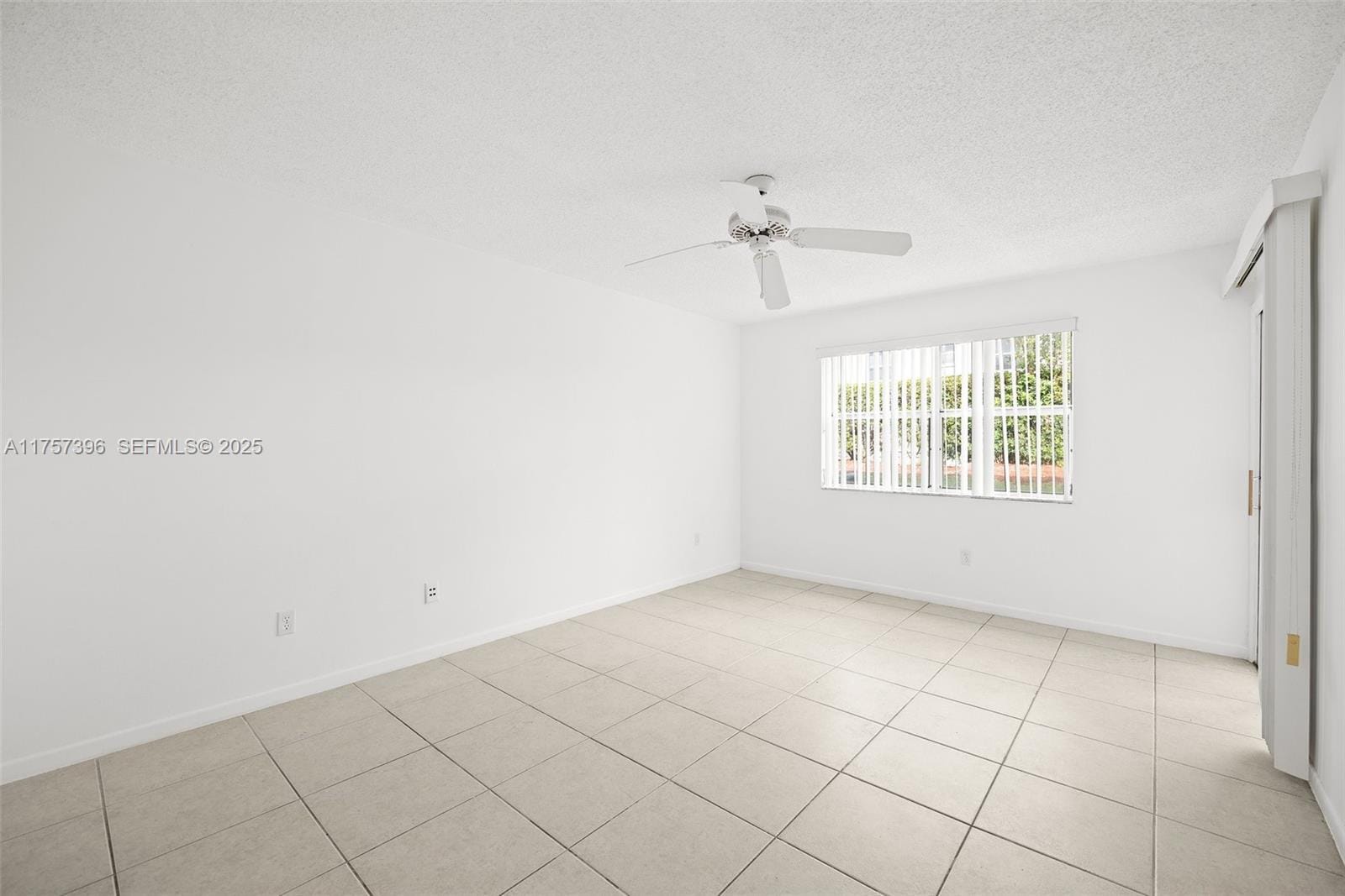2643 SE 19th Court 103-D, Homestead, FL 33035 photo 14