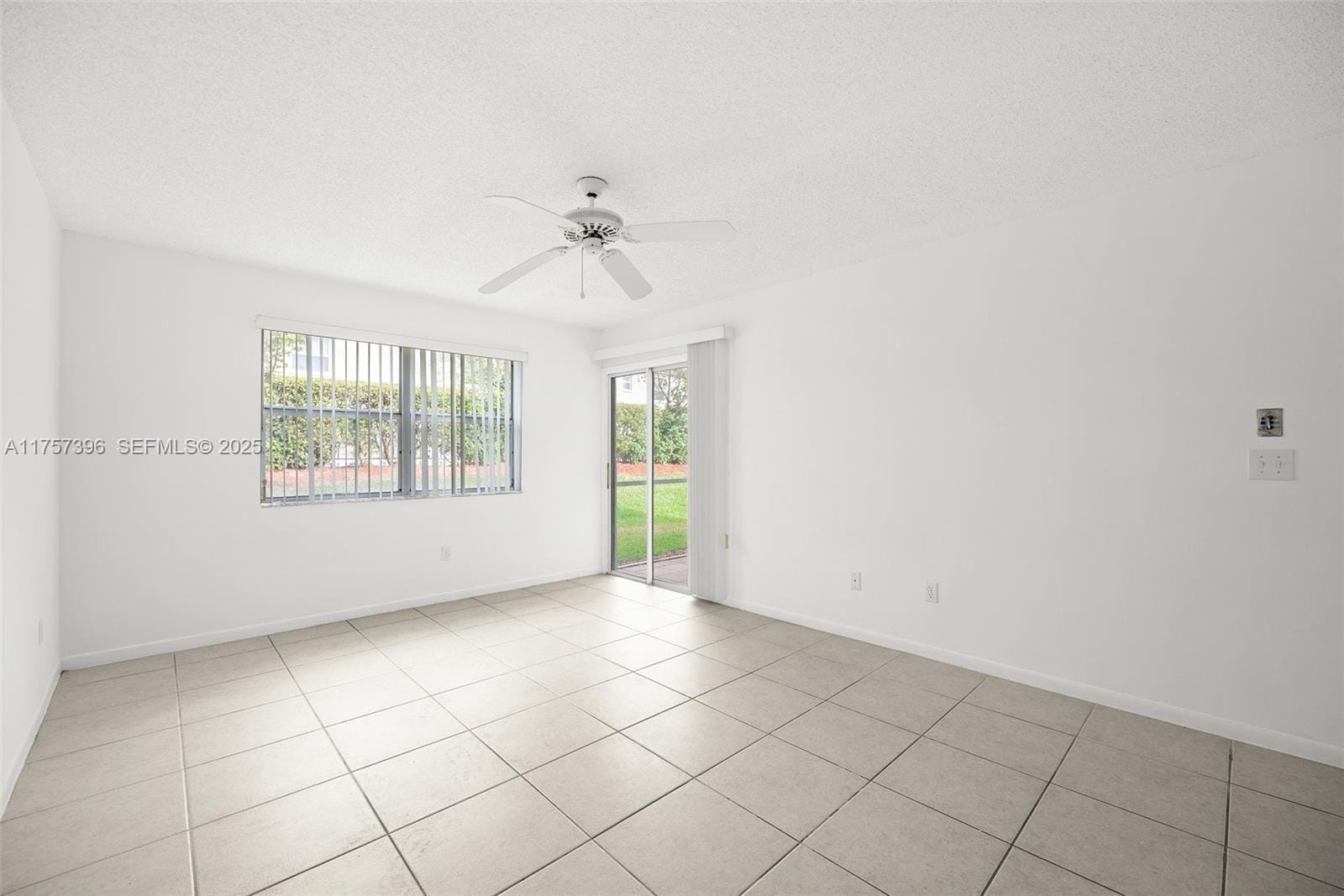 2643 SE 19th Court 103-D, Homestead, FL 33035 photo 15