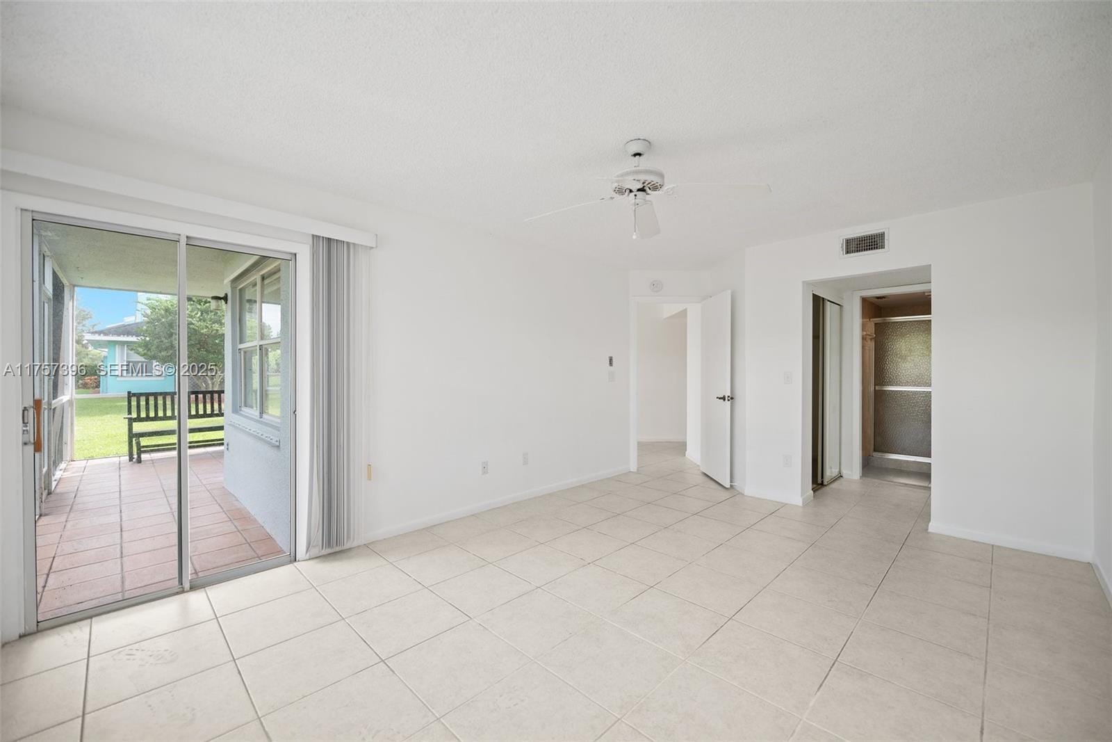 2643 SE 19th Court 103-D, Homestead, FL 33035 photo 16
