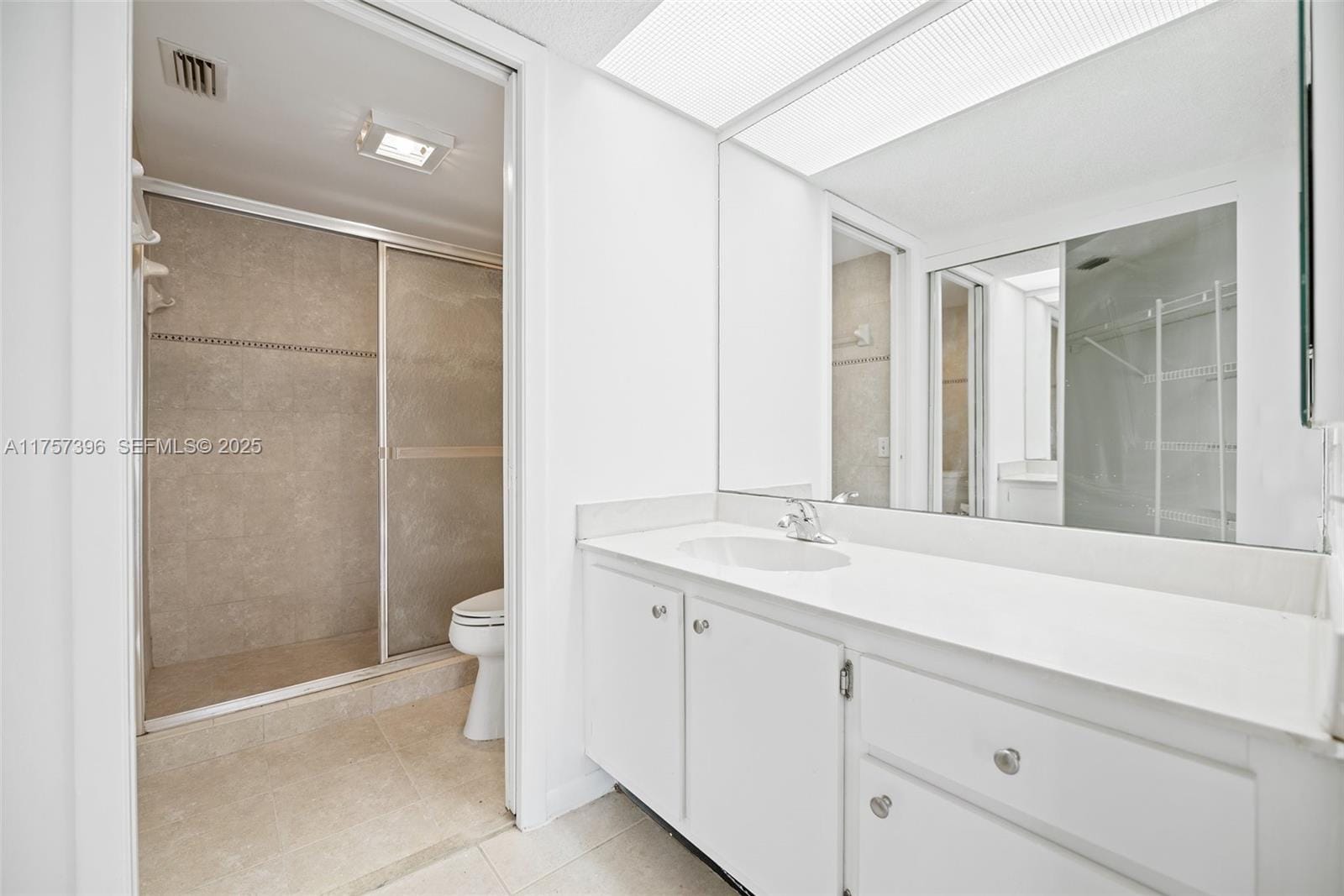 2643 SE 19th Court 103-D, Homestead, FL 33035 photo 17