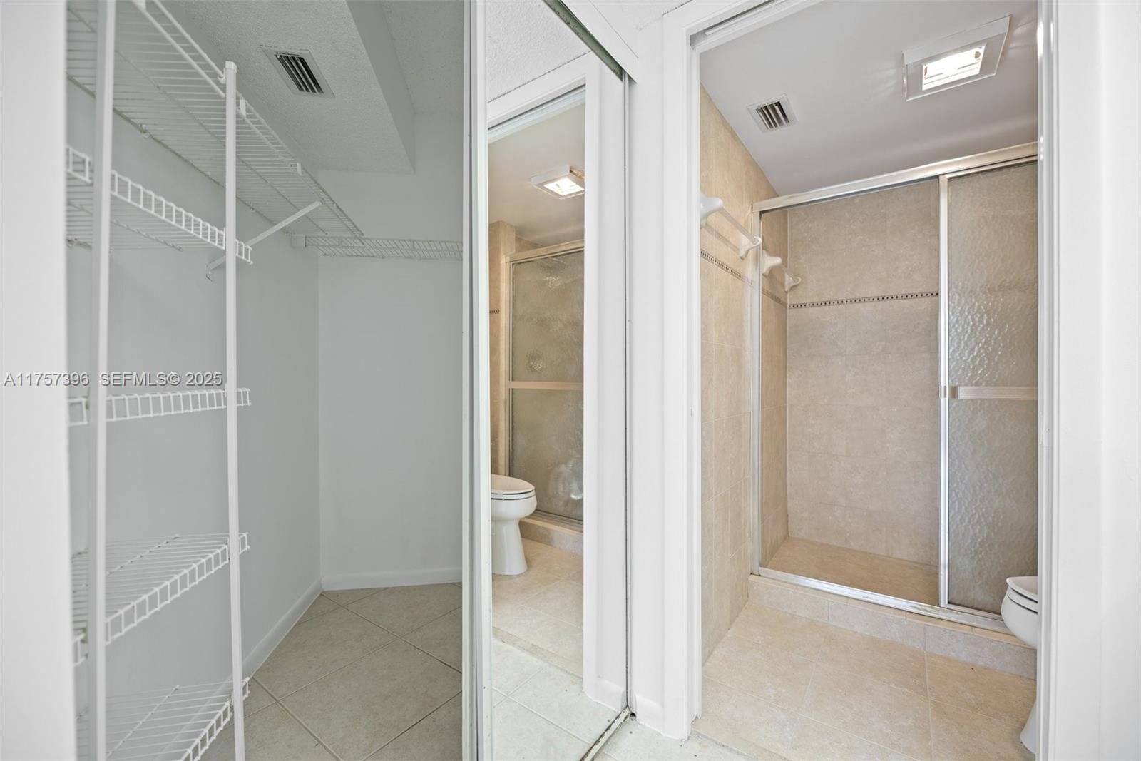 2643 SE 19th Court 103-D, Homestead, FL 33035 photo 18
