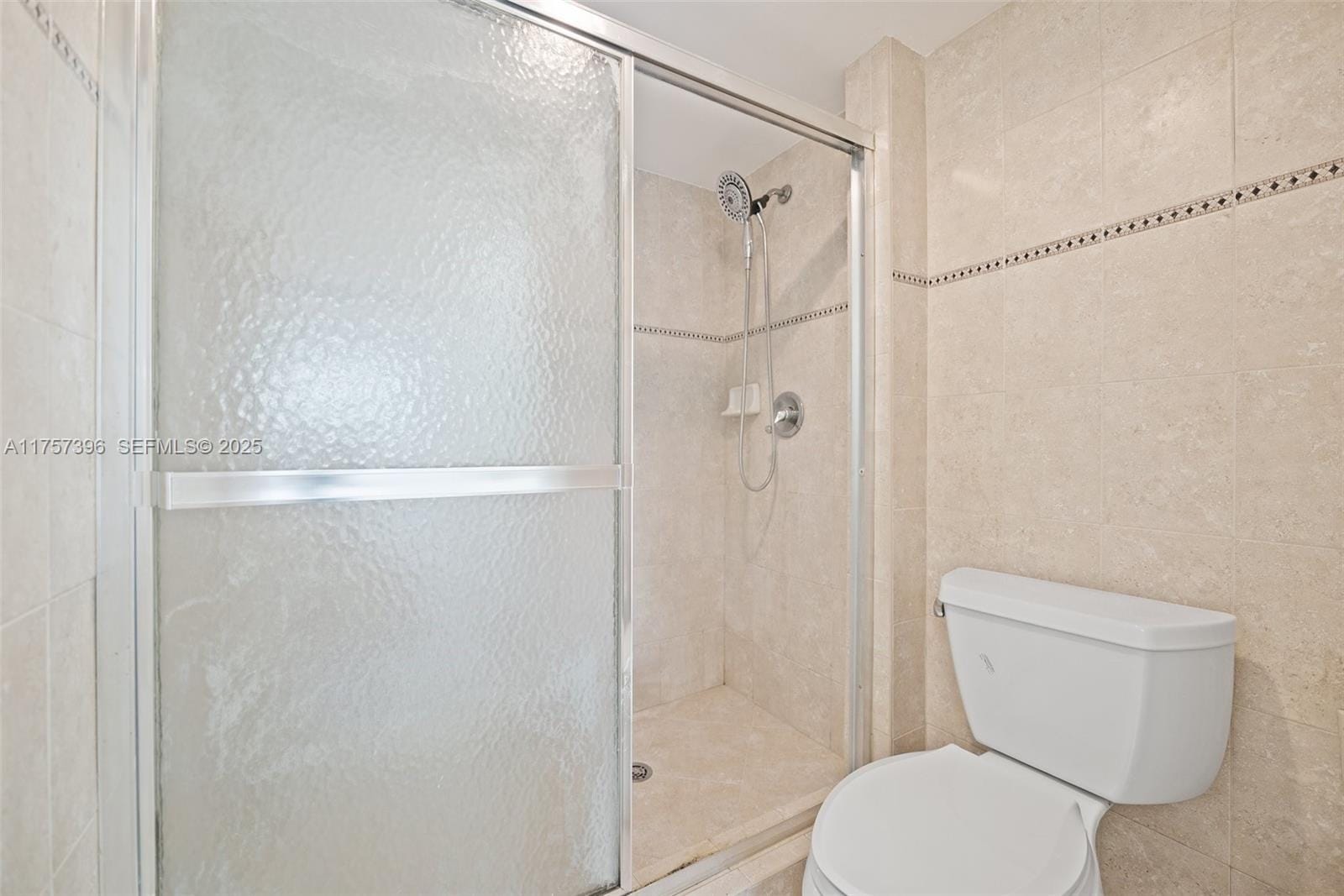 2643 SE 19th Court 103-D, Homestead, FL 33035 photo 19