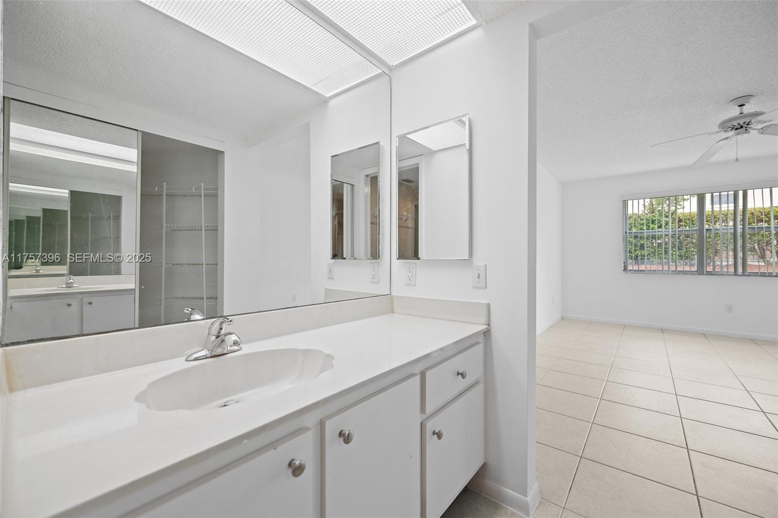 2643 SE 19th Court 103-D, Homestead, FL 33035 photo 20