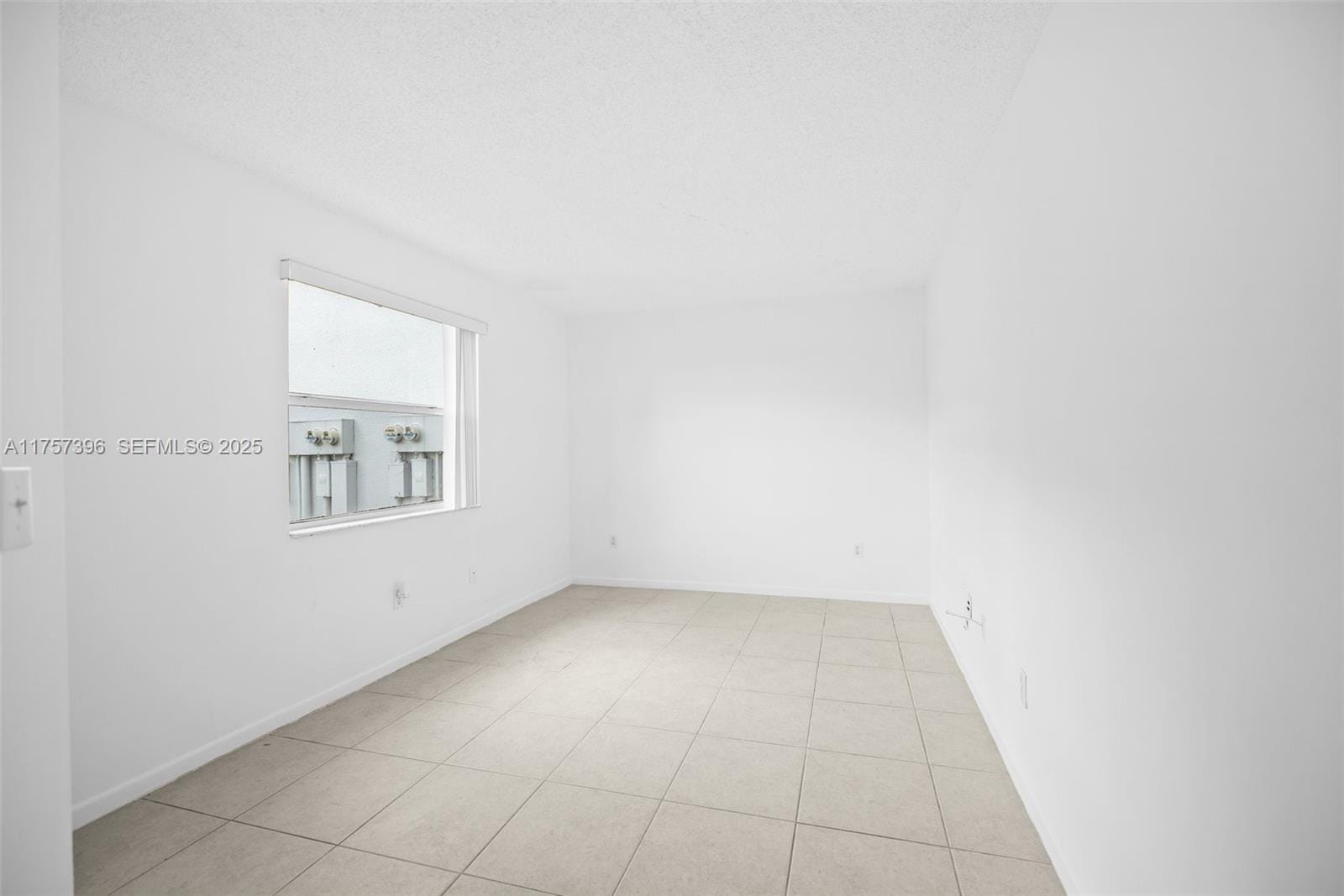 2643 SE 19th Court 103-D, Homestead, FL 33035 photo 22