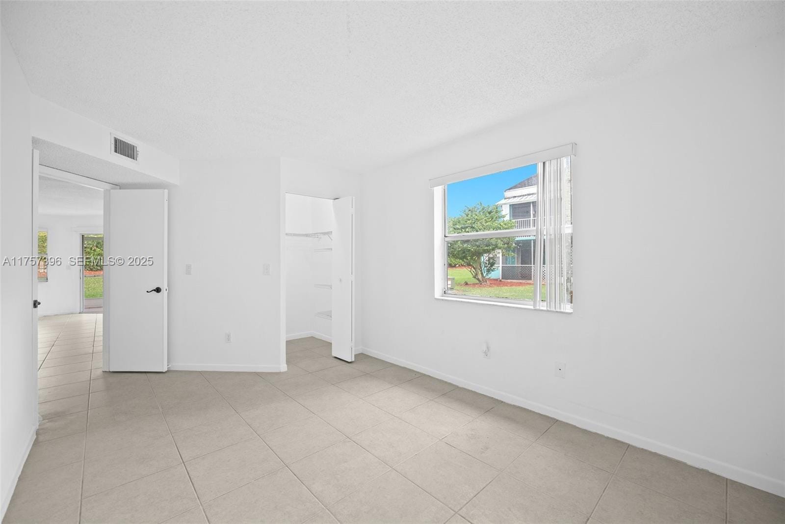 2643 SE 19th Court 103-D, Homestead, FL 33035 photo 23