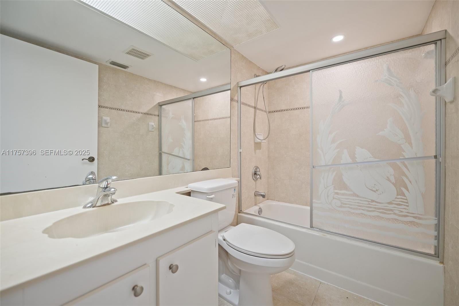 2643 SE 19th Court 103-D, Homestead, FL 33035 photo 24