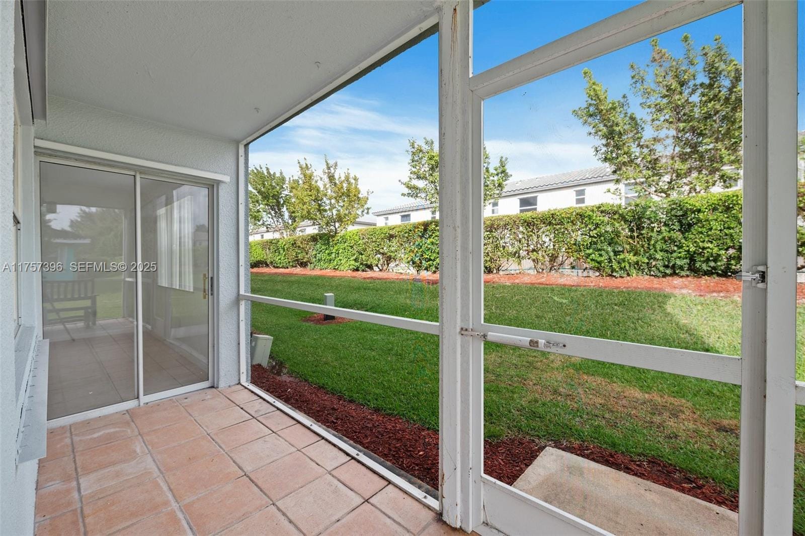2643 SE 19th Court 103-D, Homestead, FL 33035 photo 25