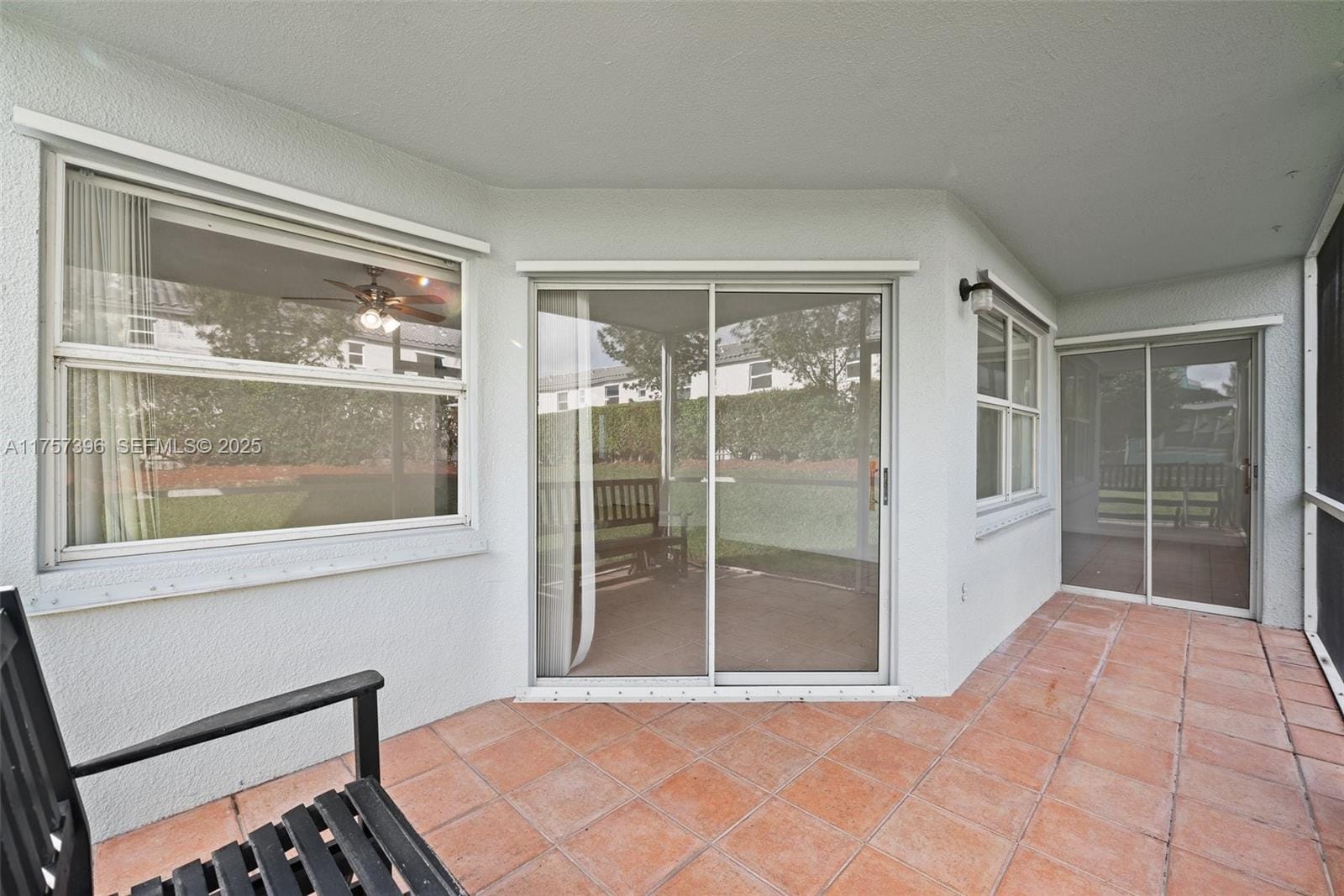 2643 SE 19th Court 103-D, Homestead, FL 33035 photo 26