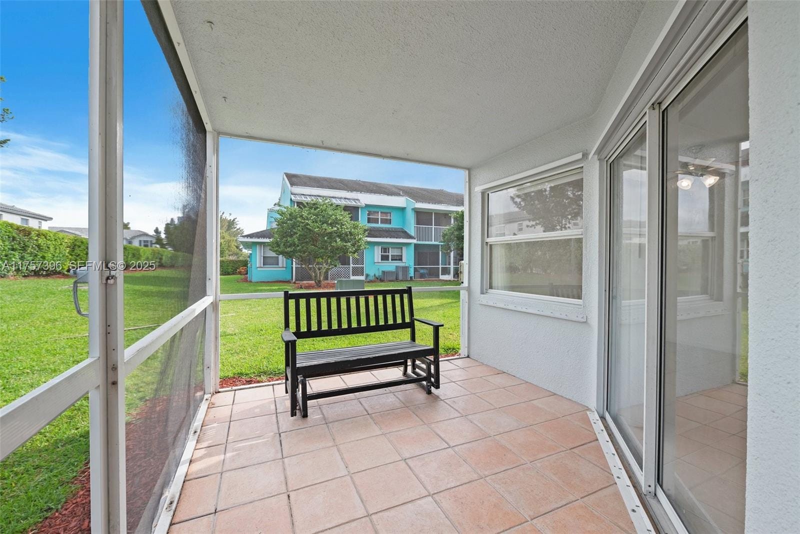 2643 SE 19th Court 103-D, Homestead, FL 33035 photo 27