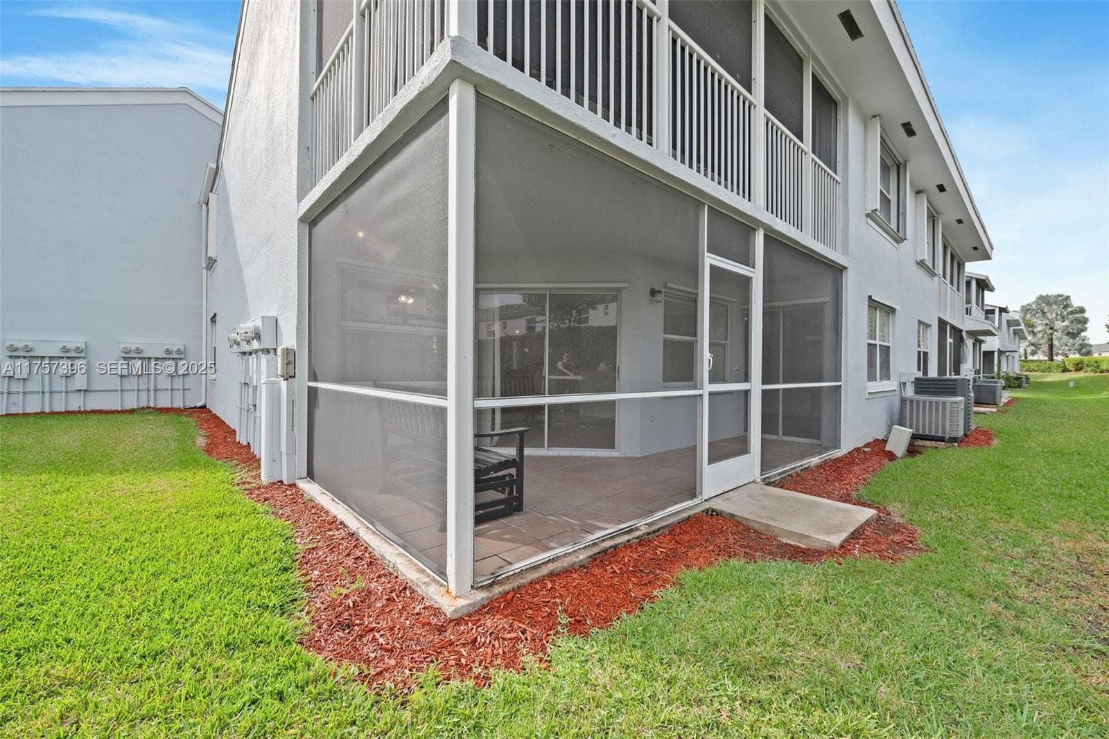 2643 SE 19th Court 103-D, Homestead, FL 33035 photo 28