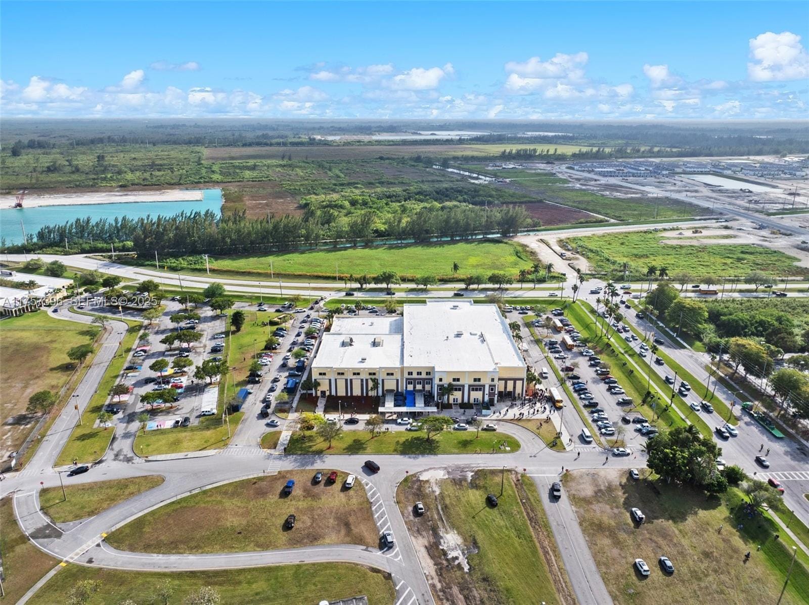 2643 SE 19th Court 103-D, Homestead, FL 33035 photo 30