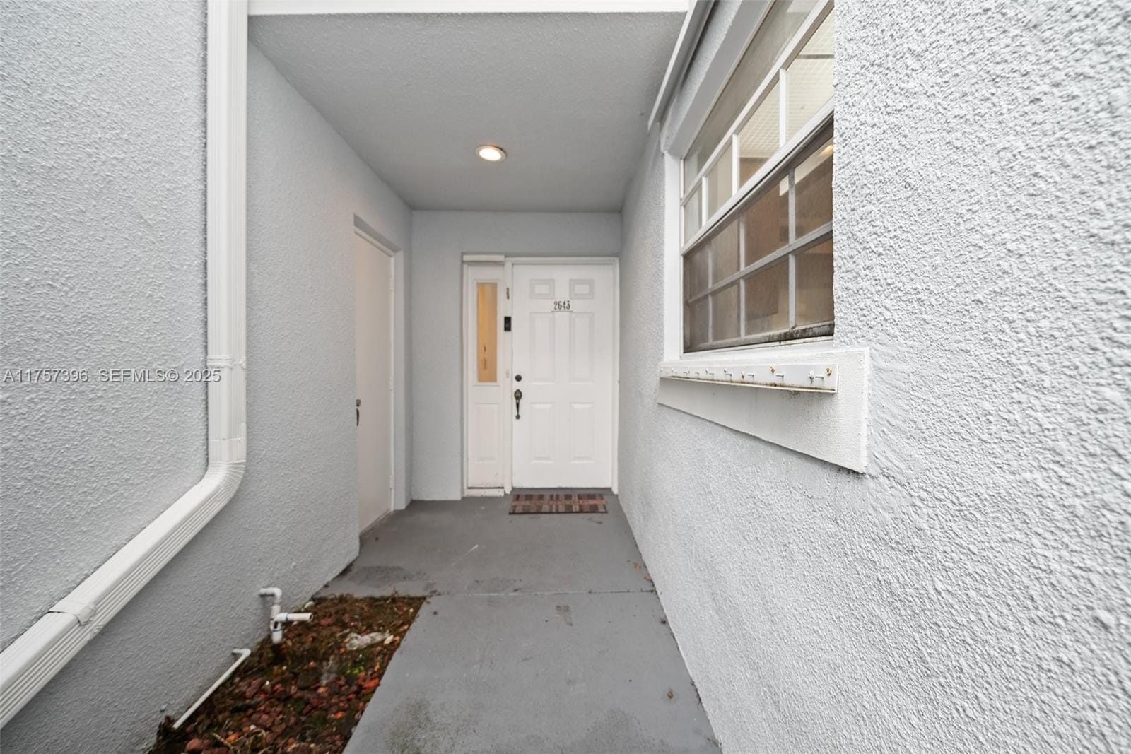 2643 SE 19th Court 103-D, Homestead, FL 33035 photo 4